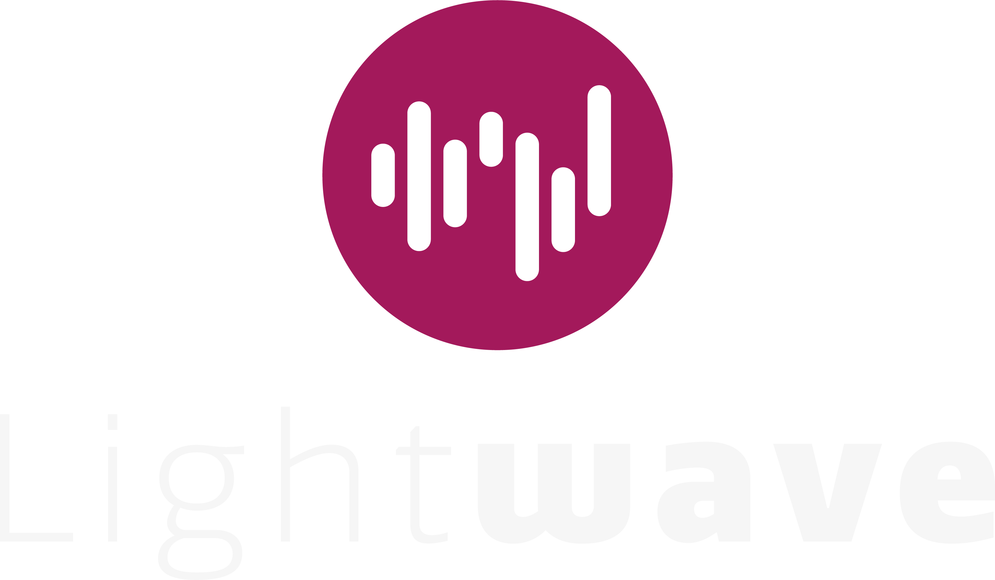 Lightwave Veranstaltungstechnik